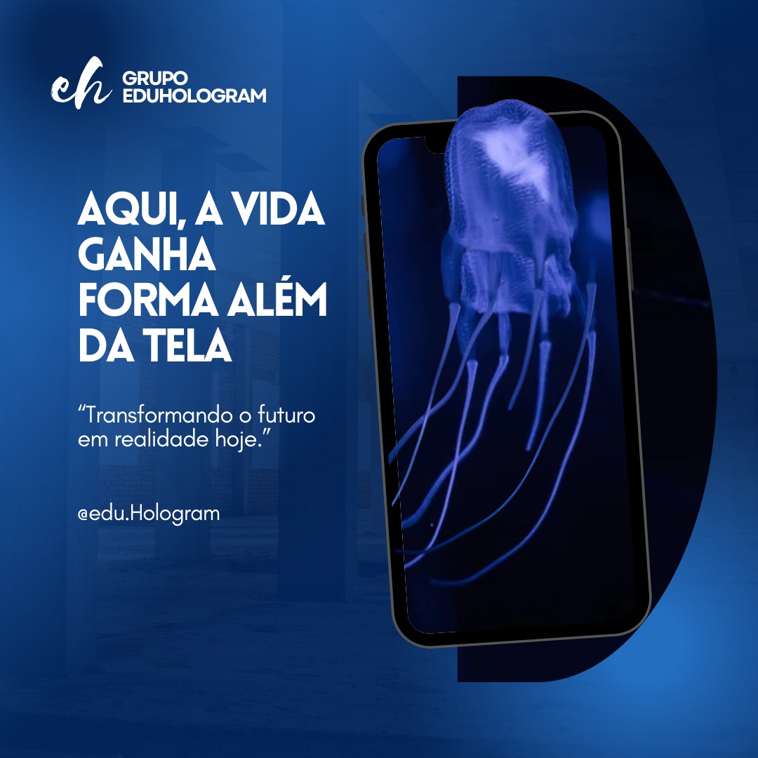 Post do Instagram
